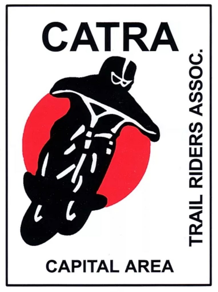 Capital Area Trail Riders Assoc CATRA New England Trials Association capital-area-trail-riders-assoc-catra-new-england-trials-association
